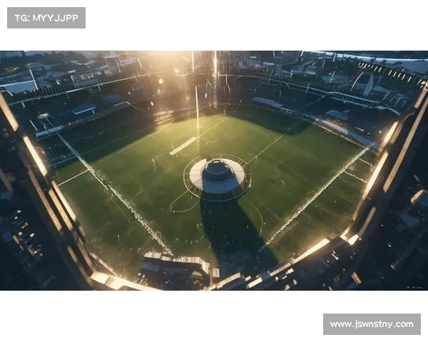 足球最经典赛事(足球最经典赛事巡礼：绿茵场上的永恒荣耀与激情盛宴)