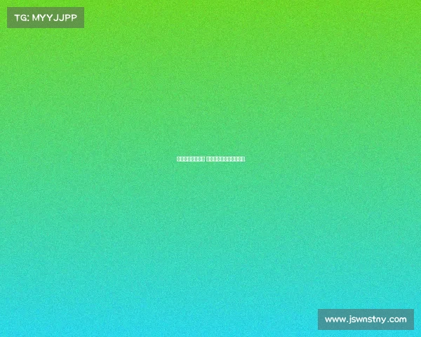 电子竞技赛事布置 电子竞技比赛活动策划案