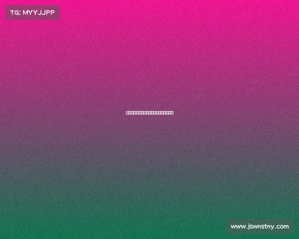 电竞江湖风云再起：产业生态的破局与新生